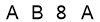 salt-686D007C
