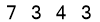 salt-412DB6EB
