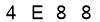 salt-20D6E39A