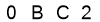 salt-EA2A0159