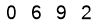 salt-7DB7122A