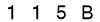 salt-6F8F505E