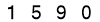 salt-7CACE193