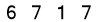 salt-A4B72D62