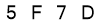salt-883A529D