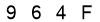 salt-25D9E94B