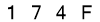 salt-0B1E8704