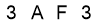 salt-6E5A1A45