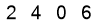 salt-E6DE5C2F
