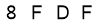 salt-5E1FBC09