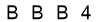 salt-7CAA2B60