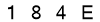 salt-CE817FFD