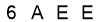 salt-F45CA27F