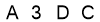 salt-061B5419