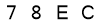 salt-120A1FC2