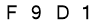 salt-CEB388DD
