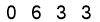 salt-6519BCEC