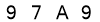 salt-8AEE7ACB
