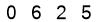 salt-186B35E5