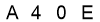 salt-FB8F8917