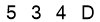 salt-0B76BBBF