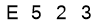 salt-25CF0A1A