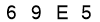 salt-E2F437E6