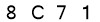 salt-B4A5447B
