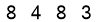 salt-B1853A56