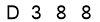 salt-9E88BF88