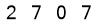 salt-EA917CEA