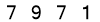 salt-DB222E22