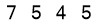 salt-93CD281B