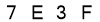 salt-82EB8554
