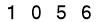 salt-97E9D354