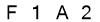 salt-0E737CCE