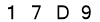 salt-D5C08827