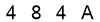 salt-1551E408