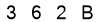 salt-9CC53900