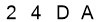 salt-57ABF182