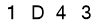salt-01571B0A
