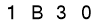 salt-BD5706C1