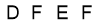 salt-18164C2B