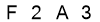 salt-52695A75