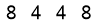 salt-7068DCD9