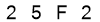 salt-79F5A1B3