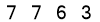 salt-774AFD3A