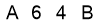 salt-4F88B864