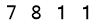 salt-45AF8A36