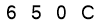 salt-15400CAD